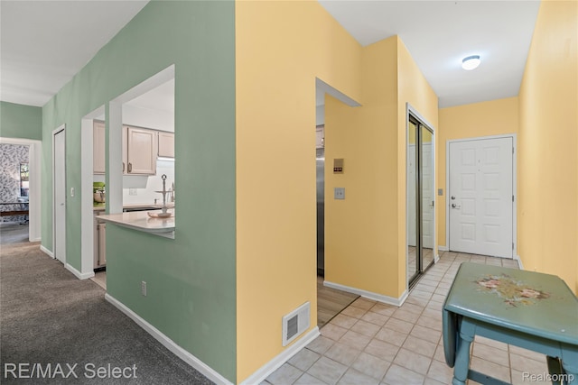 11839 Sycamore Dr Unit 36, Plymouth, MI 48170 - photo 3