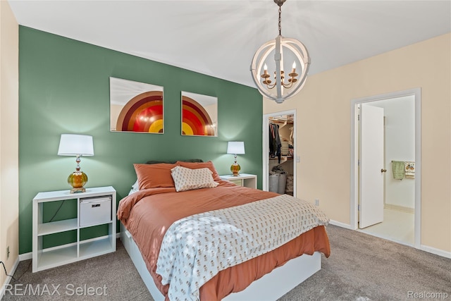 11839 Sycamore Dr Unit 36, Plymouth, MI 48170 - photo 12