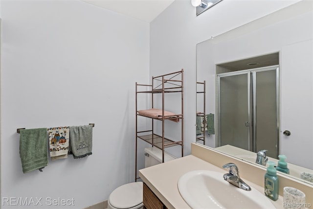 11839 Sycamore Dr Unit 36, Plymouth, MI 48170 - photo 14