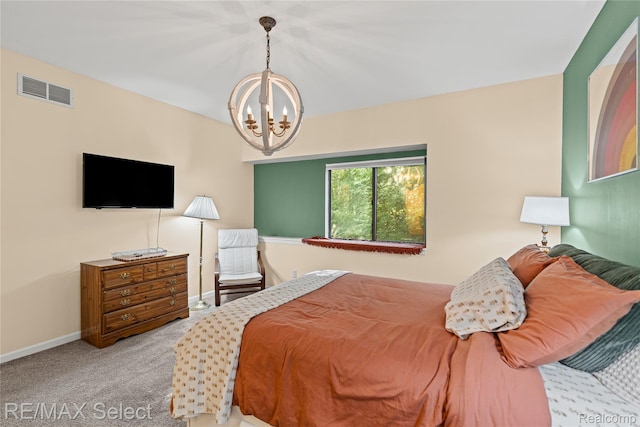 11839 Sycamore Dr Unit 36, Plymouth, MI 48170 - photo 13