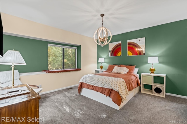 11839 Sycamore Dr Unit 36, Plymouth, MI 48170 - photo 11