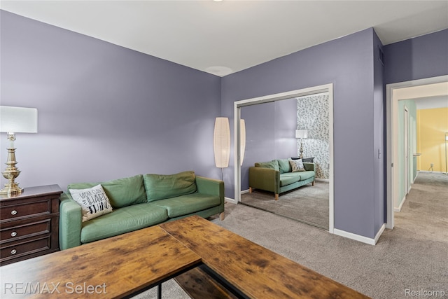 11839 Sycamore Dr Unit 36, Plymouth, MI 48170 - photo 22