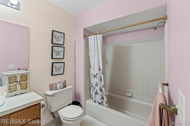 11839 Sycamore Dr Unit 36, Plymouth, MI 48170 - photo 18