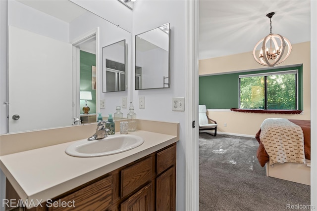 11839 Sycamore Dr Unit 36, Plymouth, MI 48170 - photo 15
