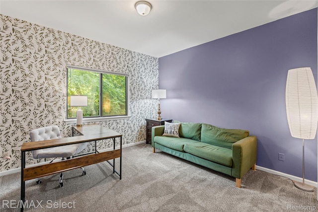 11839 Sycamore Dr Unit 36, Plymouth, MI 48170 - photo 21