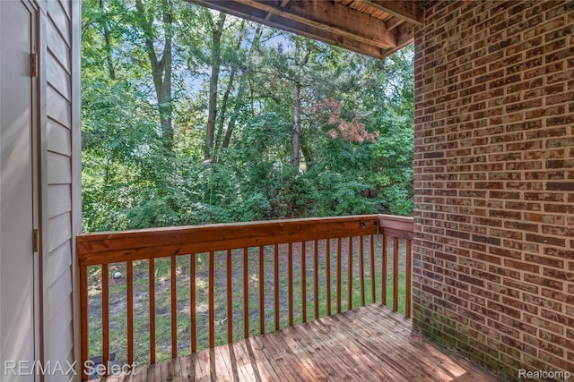 11839 Sycamore Dr Unit 36, Plymouth, MI 48170 - photo 23