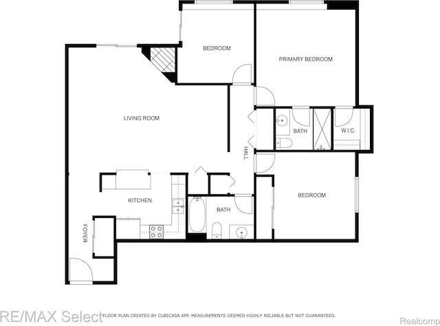 11839 Sycamore Dr Unit 36, Plymouth, MI 48170 - photo 29