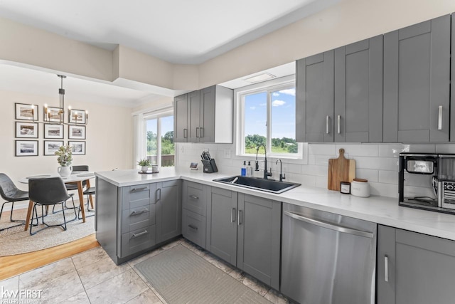 9457 Reid Rd, Swartz Creek, MI 48473 - photo 13