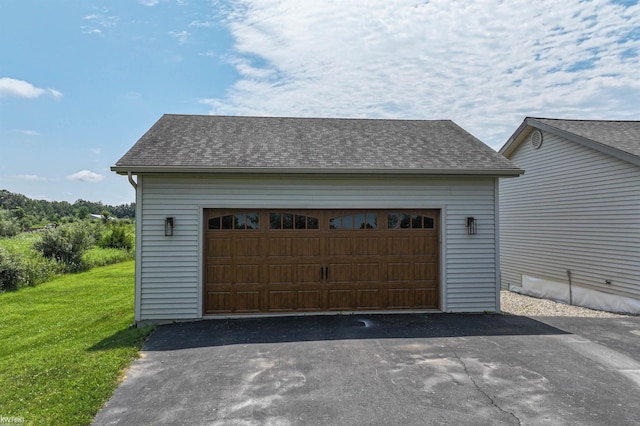 9457 Reid Rd, Swartz Creek, MI 48473 - photo 6