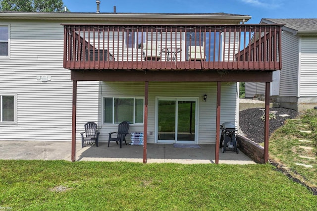 9457 Reid Rd, Swartz Creek, MI 48473 - photo 31