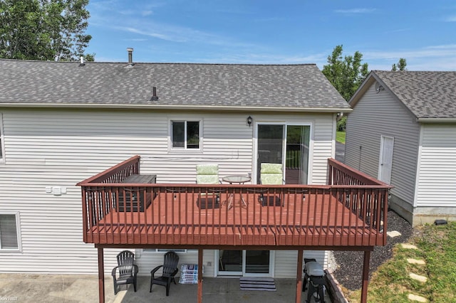 9457 Reid Rd, Swartz Creek, MI 48473 - photo 32