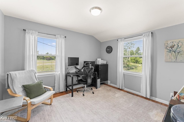 9457 Reid Rd, Swartz Creek, MI 48473 - photo 17