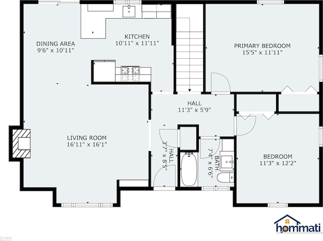 9457 Reid Rd, Swartz Creek, MI 48473 - photo 40