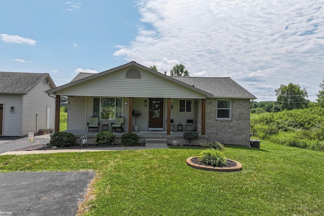 9457 Reid Rd, Swartz Creek, MI 48473 - photo 42