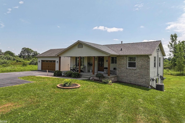 9457 Reid Rd, Swartz Creek, MI 48473 - photo 5