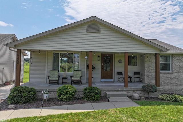 9457 Reid Rd, Swartz Creek, MI 48473 - photo 2