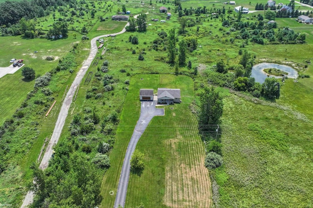 9457 Reid Rd, Swartz Creek, MI 48473 - photo 36