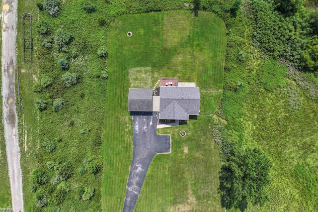 9457 Reid Rd, Swartz Creek, MI 48473 - photo 38