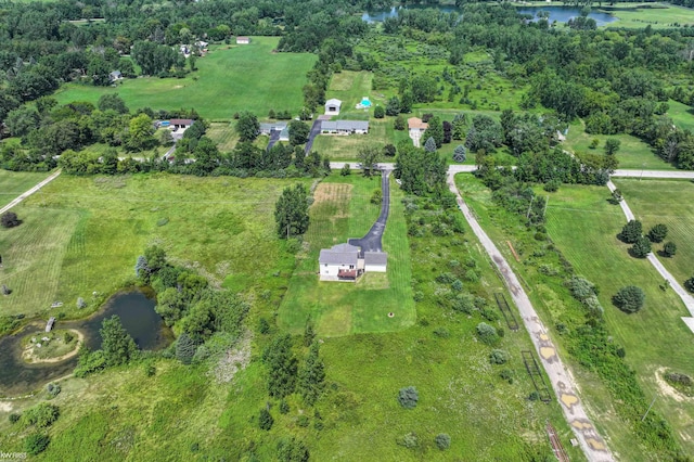 9457 Reid Rd, Swartz Creek, MI 48473 - photo 35