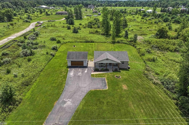 9457 Reid Rd, Swartz Creek, MI 48473 - photo 34