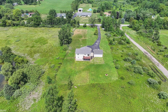9457 Reid Rd, Swartz Creek, MI 48473 - photo 33