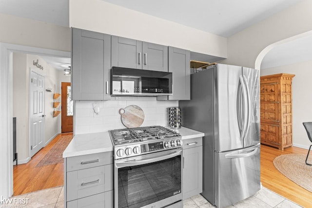 9457 Reid Rd, Swartz Creek, MI 48473 - photo 14
