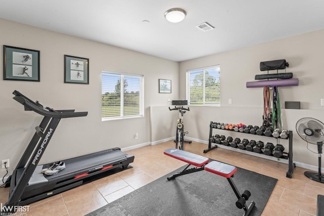 9457 Reid Rd, Swartz Creek, MI 48473 - photo 25
