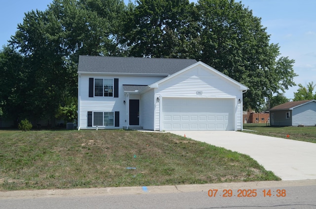 3965 Watertown Dr, Watervliet, MI 49098 - photo 2
