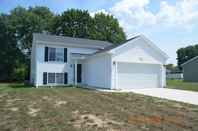 3965 Watertown Dr, Watervliet, MI 49098 - photo 1