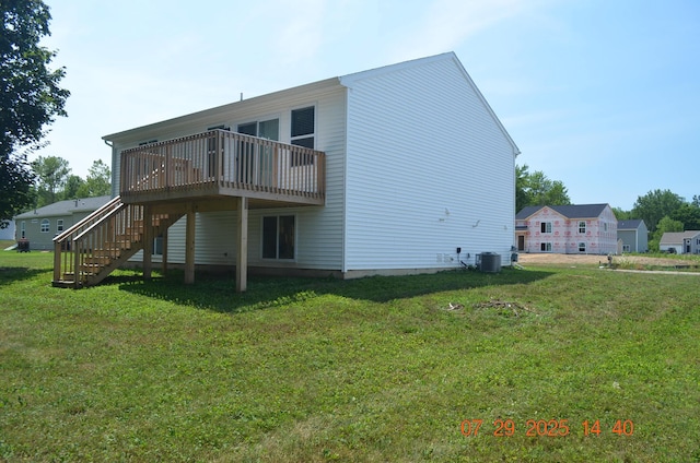 3965 Watertown Dr, Watervliet, MI 49098 - photo 3