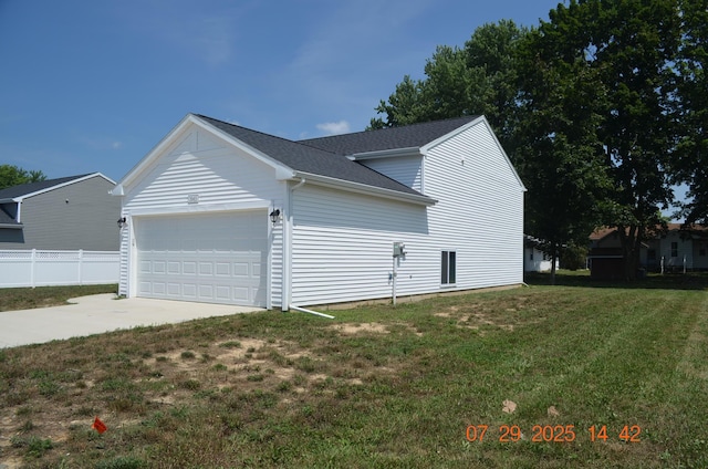 3965 Watertown Dr, Watervliet, MI 49098 - photo 5