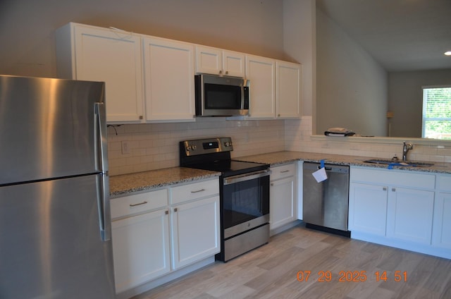 3965 Watertown Dr, Watervliet, MI 49098 - photo 6