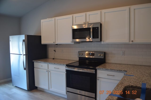 3965 Watertown Dr, Watervliet, MI 49098 - photo 8