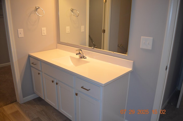 3965 Watertown Dr, Watervliet, MI 49098 - photo 15