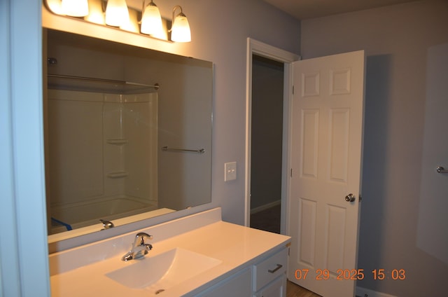 3965 Watertown Dr, Watervliet, MI 49098 - photo 16