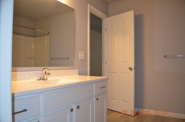 3965 Watertown Dr, Watervliet, MI 49098 - photo 17