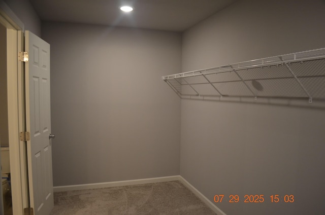 3965 Watertown Dr, Watervliet, MI 49098 - photo 20