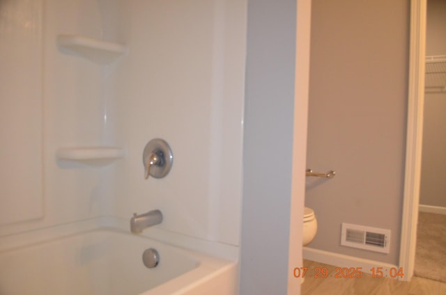 3965 Watertown Dr, Watervliet, MI 49098 - photo 18