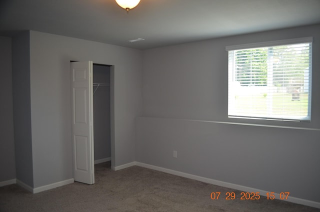 3965 Watertown Dr, Watervliet, MI 49098 - photo 21