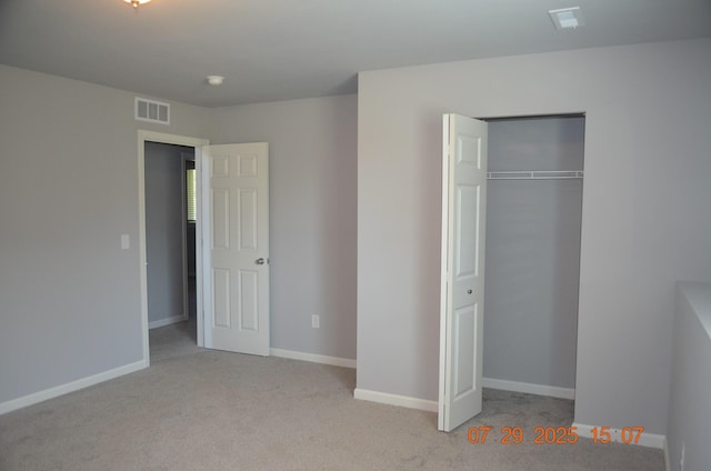 3965 Watertown Dr, Watervliet, MI 49098 - photo 22