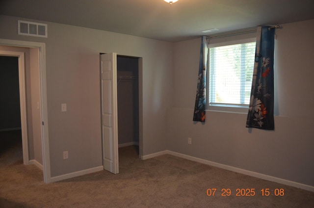 3965 Watertown Dr, Watervliet, MI 49098 - photo 23