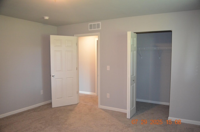 3965 Watertown Dr, Watervliet, MI 49098 - photo 24