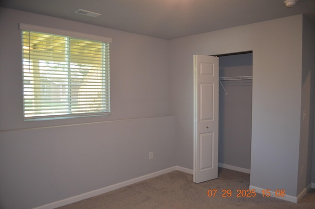 3965 Watertown Dr, Watervliet, MI 49098 - photo 25