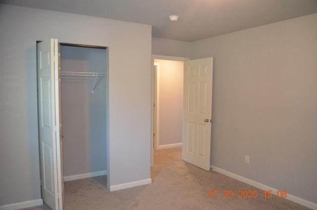 3965 Watertown Dr, Watervliet, MI 49098 - photo 26
