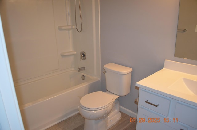 3965 Watertown Dr, Watervliet, MI 49098 - photo 27