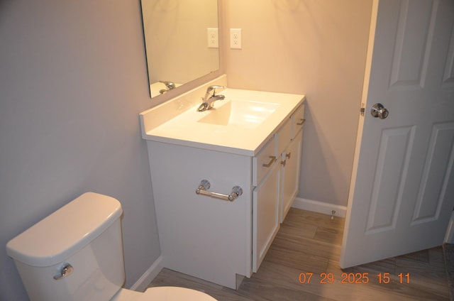 3965 Watertown Dr, Watervliet, MI 49098 - photo 28