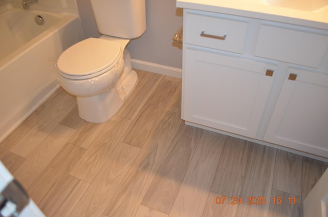 3965 Watertown Dr, Watervliet, MI 49098 - photo 29