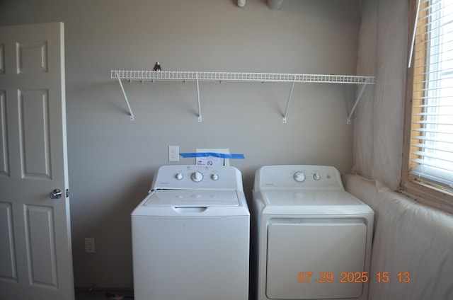 3965 Watertown Dr, Watervliet, MI 49098 - photo 31