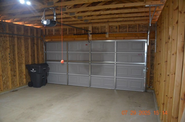 3965 Watertown Dr, Watervliet, MI 49098 - photo 33