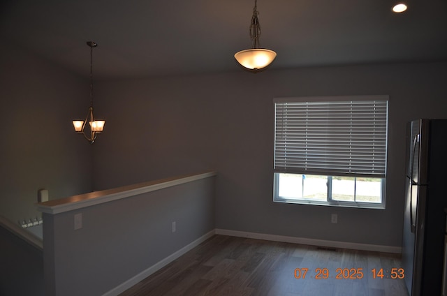 3965 Watertown Dr, Watervliet, MI 49098 - photo 9